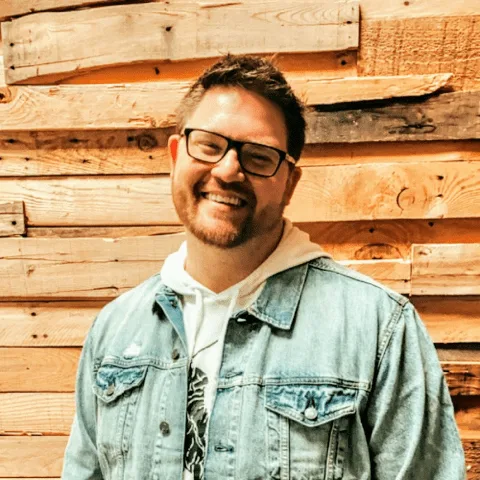 Matt Thomas Resize