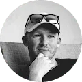 Mark Sieverkropp