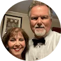 wayne hiott