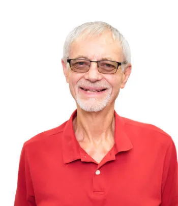 Roger_Brink_yearbook