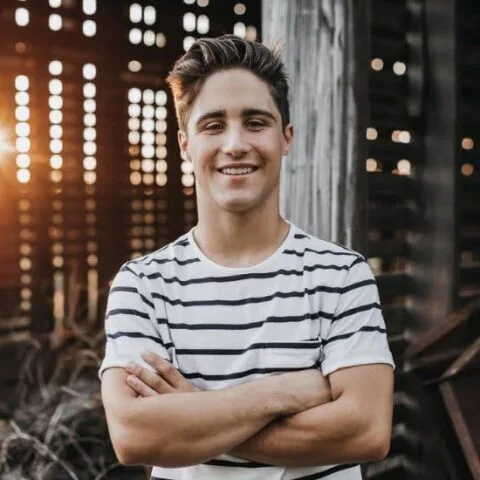Cameron