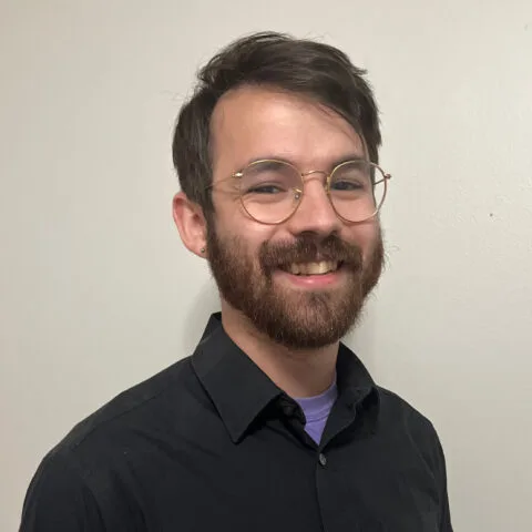 Jeremiah Meadows Headshot (1)