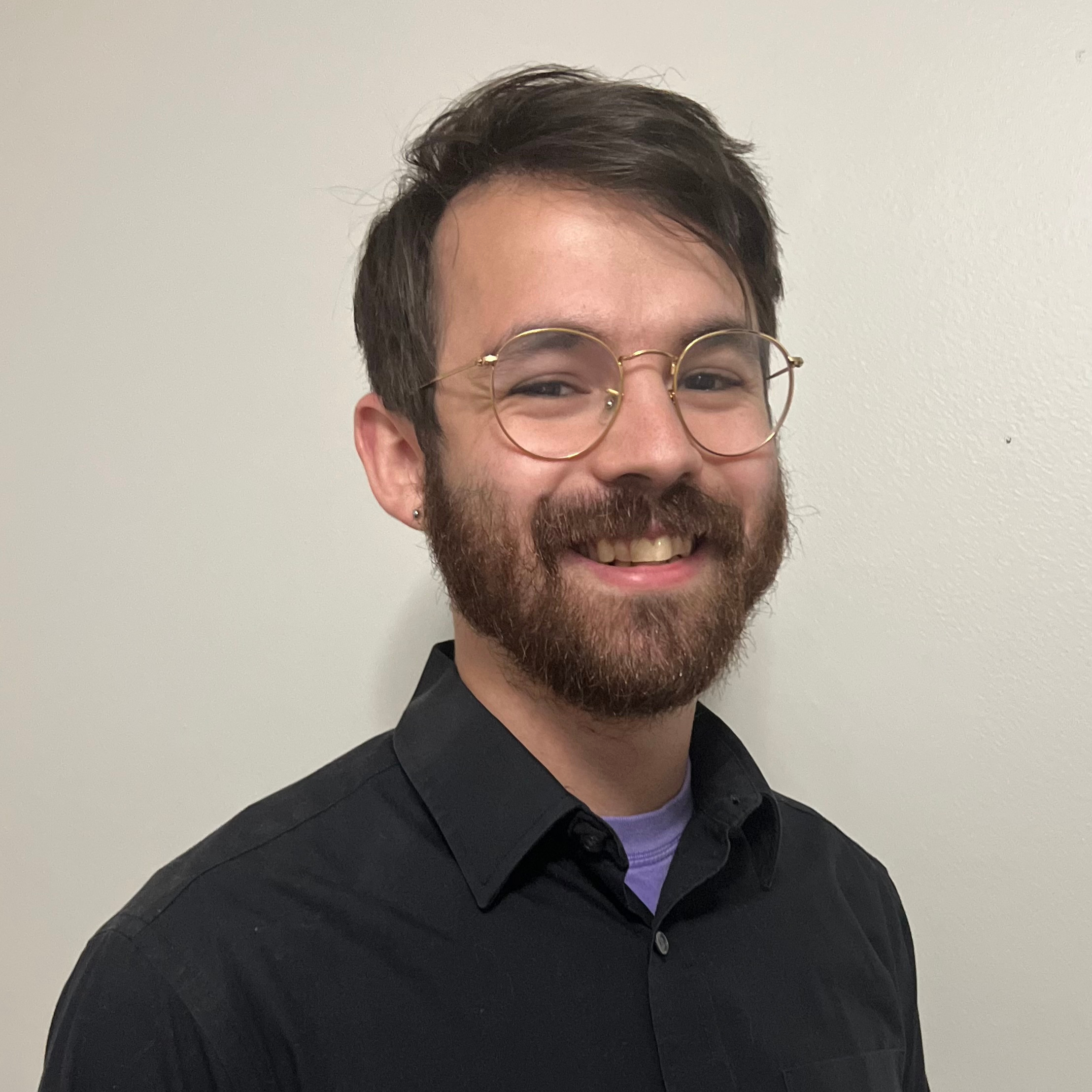 Jeremiah Meadows Headshot (1)