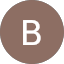 unnamed - 2026-07-21T215500.720