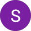 unnamed - 2026-07-21T220215.670