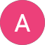 unnamed - 2026-07-21T221638.185