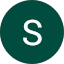 unnamed - 2026-07-21T221805.361