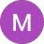 unnamed - 2026-07-21T222742.135