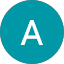 unnamed - 2026-07-21T225601.036