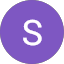 unnamed - 2026-07-21T230131.220