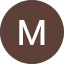 unnamed - 2026-07-21T230401.459