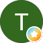 unnamed - 2026-07-21T230600.948