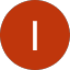 unnamed - 2026-07-22T002749.895