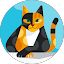 unnamed - 2026-07-22T002944.238