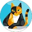 unnamed - 2026-07-22T002944.238