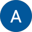 unnamed - 2026-07-22T003330.338