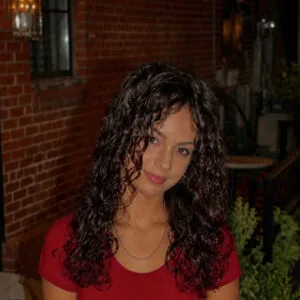 Jiyah Sain (1)
